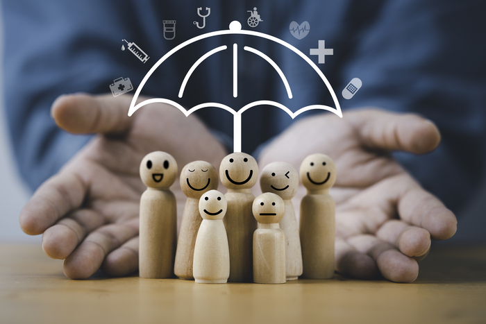 자료 게티이미지