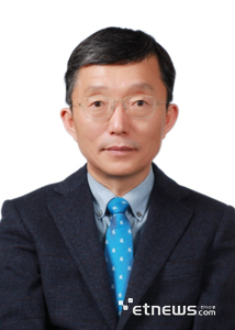 박홍준 포스텍 교수