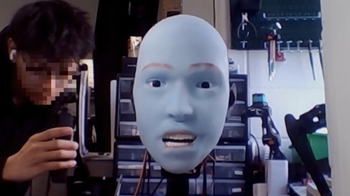 출처=유튜브(ColumbiaSEAS)