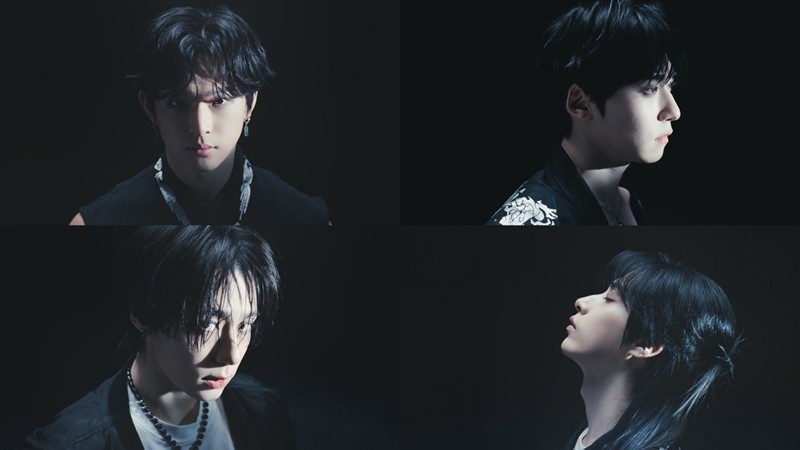 사진=알비더블유