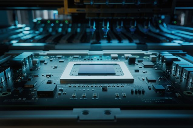 (사진=삼성전자)