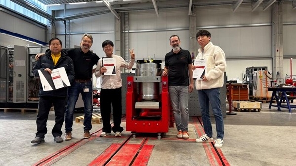 이즈소프트. 사진=이즈소프트