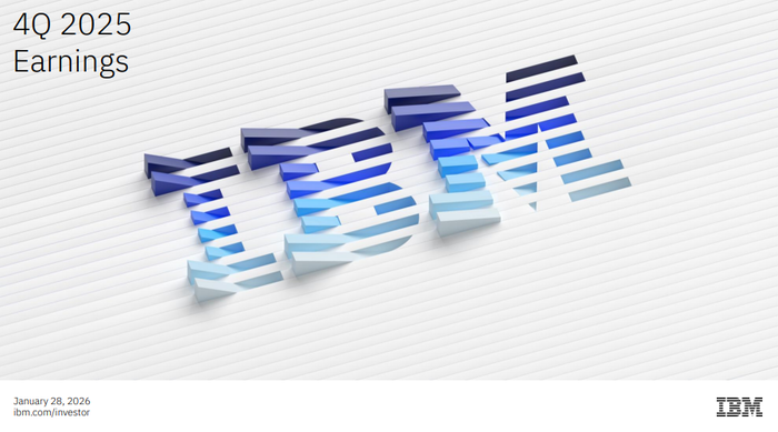 IBM