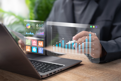 사진=게티이미지뱅크