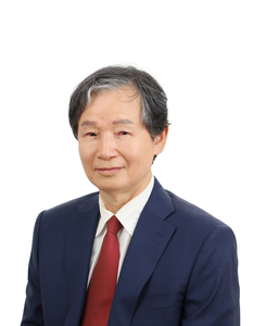 최두환 인애이블퓨전 대표