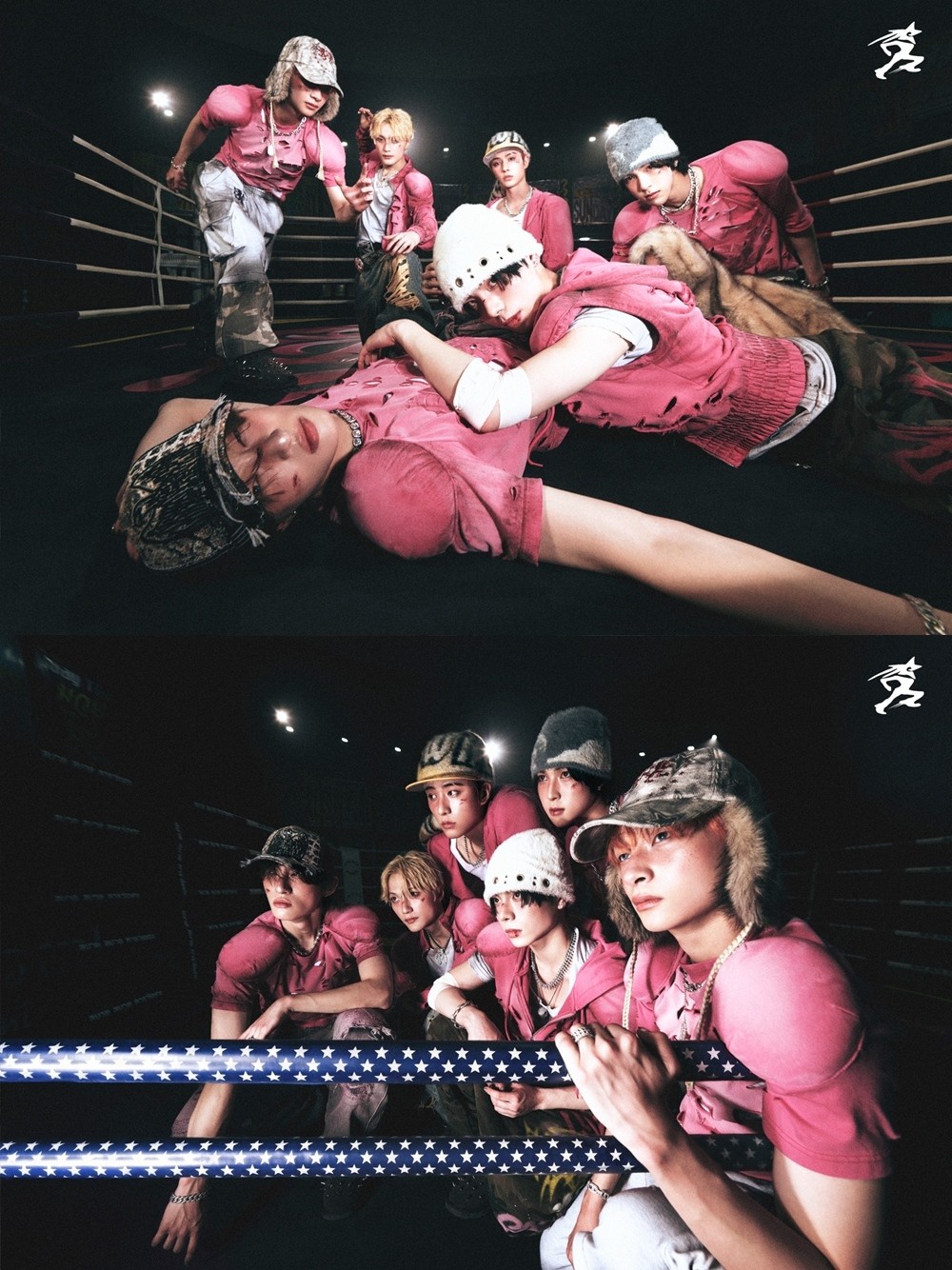 사진=ODDWAVE(오드웨이브)