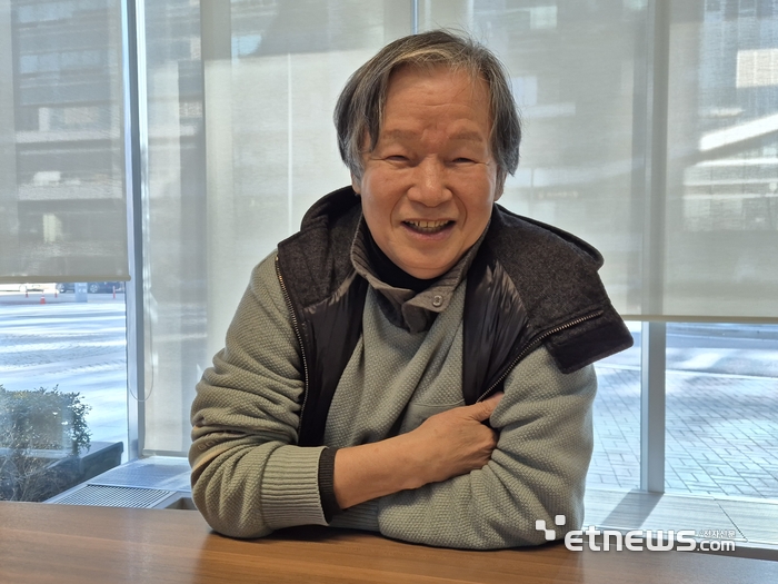 최두환 인애이블퓨전 대표