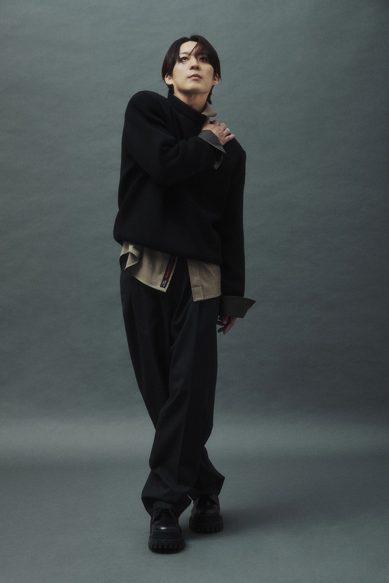 사진=트라이어스