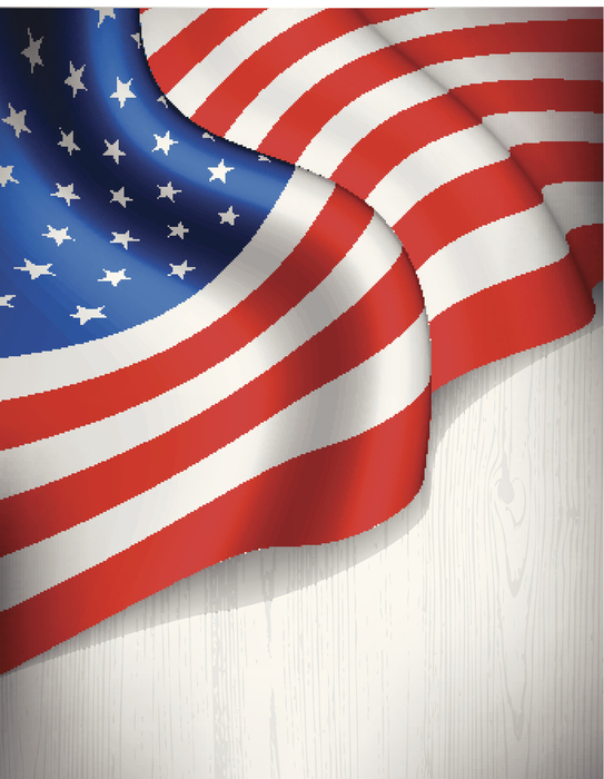 〈자료 게티이미지뱅크〉