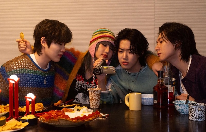 사진=드림캐쳐컴퍼니