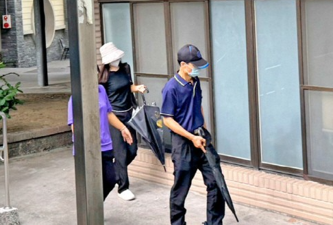 引用：自由時報