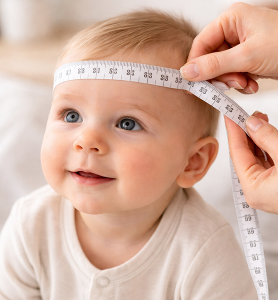 머리 크기와 치매 발병 연관성에 대한 연구 결과가 발표됐다. 이미지는 기사와 상관 없음. 사진=챗GPT