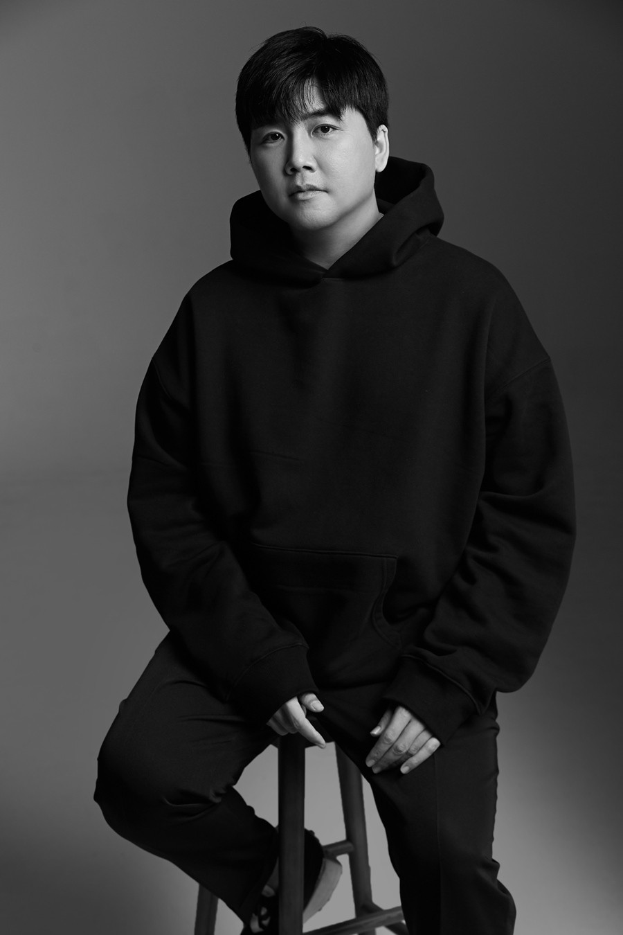 사진=㈜톤앤톤엔터테인먼트