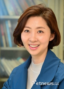 성현희 전자신문 기자