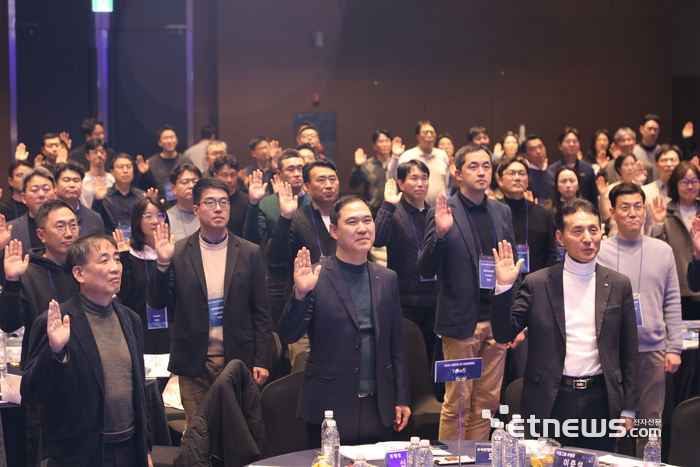 [사진= Sh수협은행 제공]