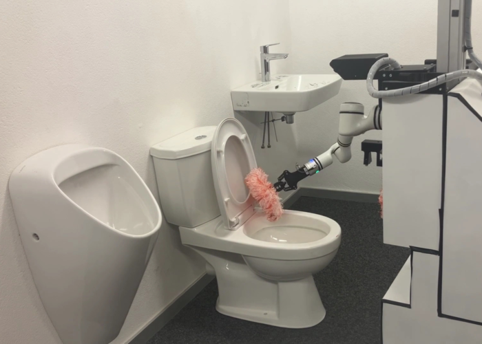 출처=Loki Robotics