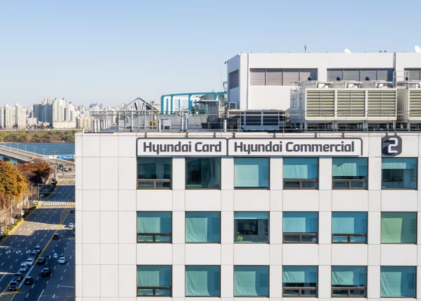 사진=현대카드