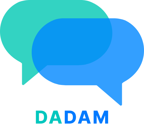 다담. 사진=다담