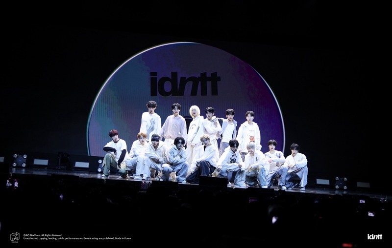 사진=모드하우스