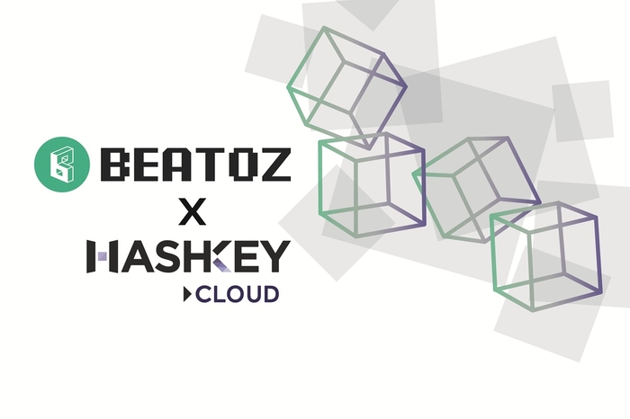 비토즈. 사진=비토즈