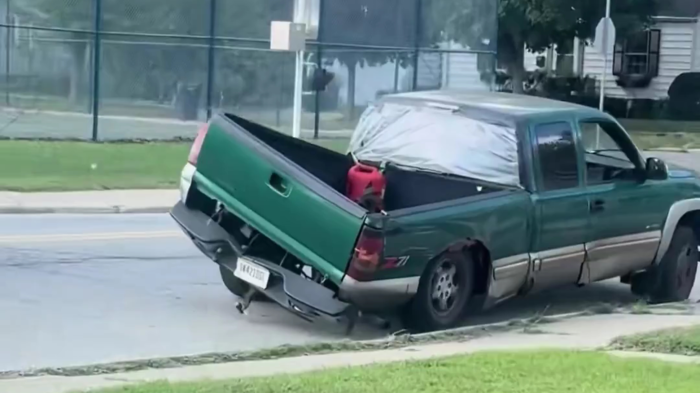 출처=엑스(DailyLoud)