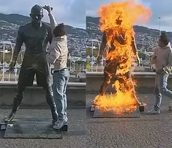 출처=인스타그램(zaino.tcc.filipe)