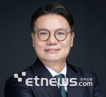 송민택 한양대 경영전문대학원 겸임교수