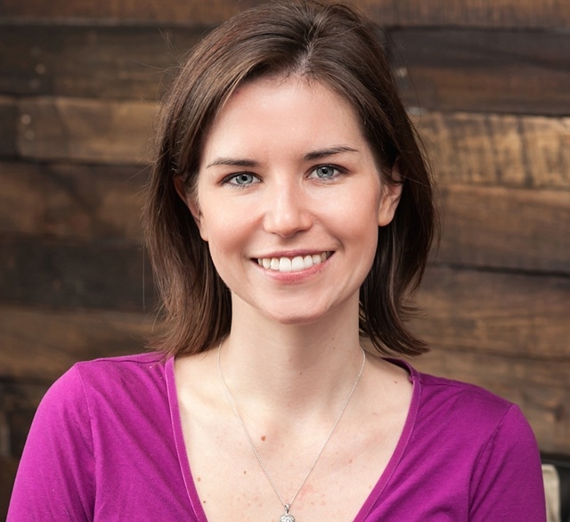 캐슬린 왈치(Kathleen Walch) PMI AI 커뮤니티 총괄 디렉터. 사진= PMI