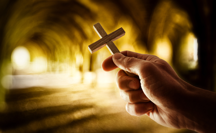 중국 남부 지역에서 한 여성이 딸에게 이른바 '퇴마 의식'을 하다 사망에 이르게 한 혐의로 징역 3년을 선고받았다. 사진=게티이미지