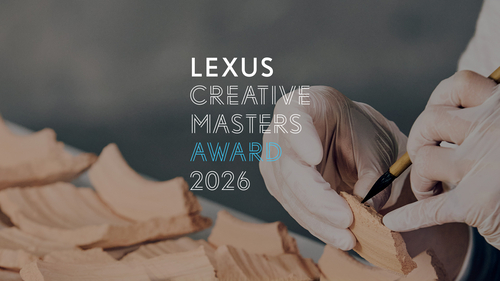 [자료:한국토요타자동차]