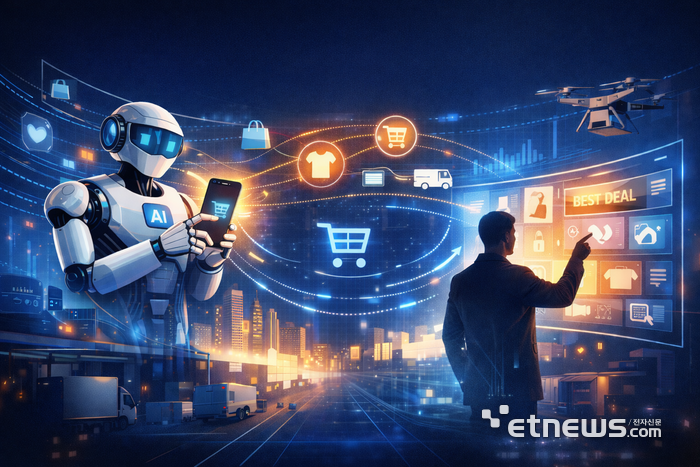 챗GPT 생성 이미지