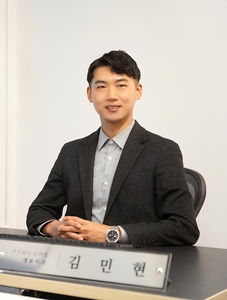 김민현 모바휠 대표
