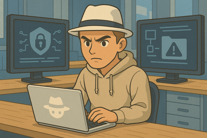 챗GPT로 생성한 이미지.