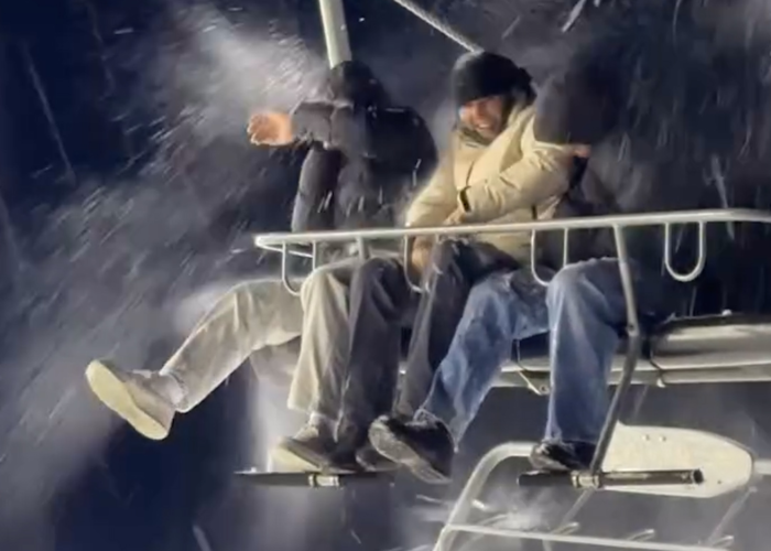 출처=인스타그램(lspichtig)