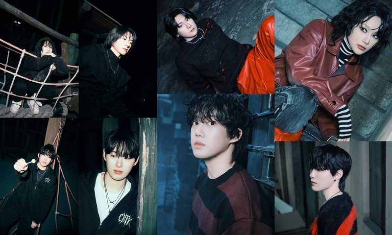 사진=드림캐쳐컴퍼니