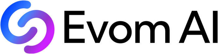 에봄에이아이 CI