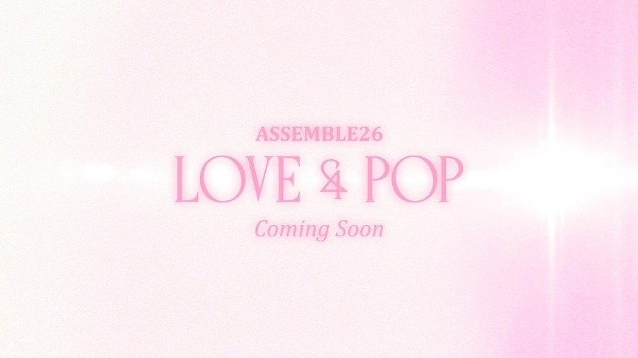 사진=모드하우스