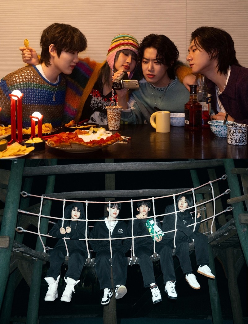 사진=드림캐쳐컴퍼니