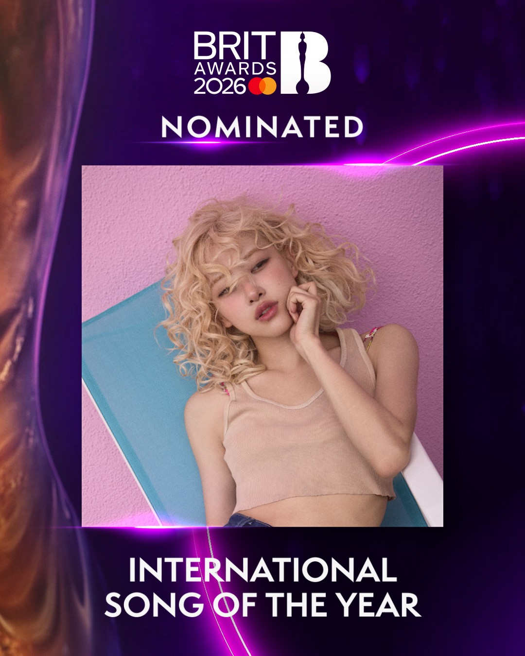 사진=더블랙레이블 제공