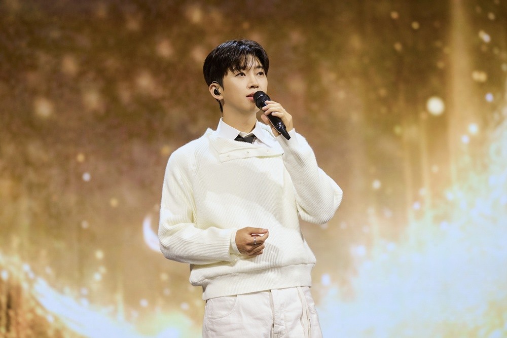 사진=물고기뮤직