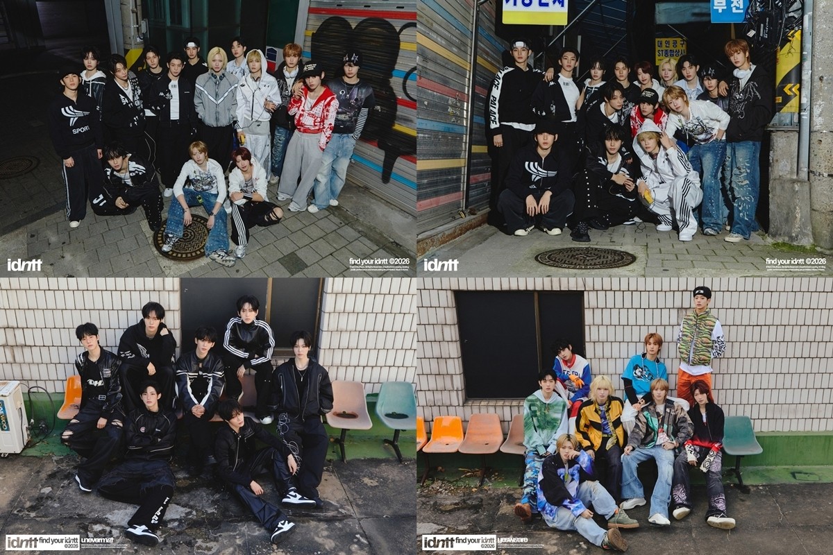 사진=모드하우스