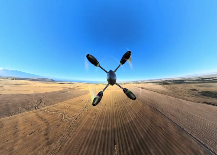 출처=유튜브(LukeMaximoBell)