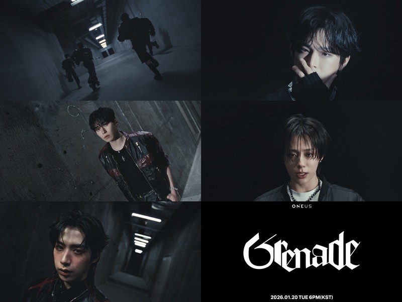 사진=알비더블유