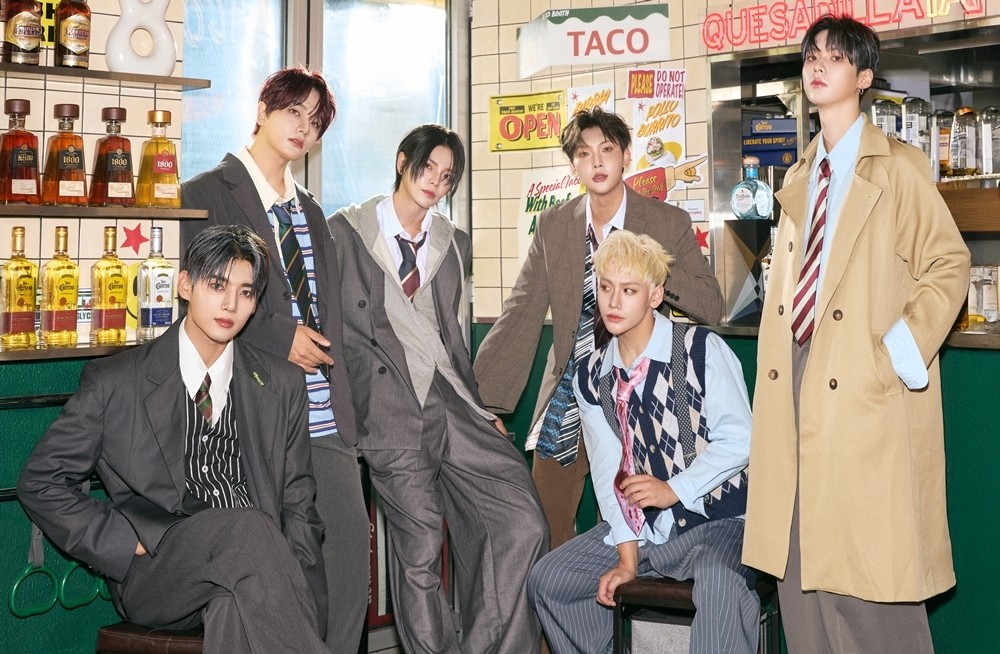 사진=하울링엔터테인먼트