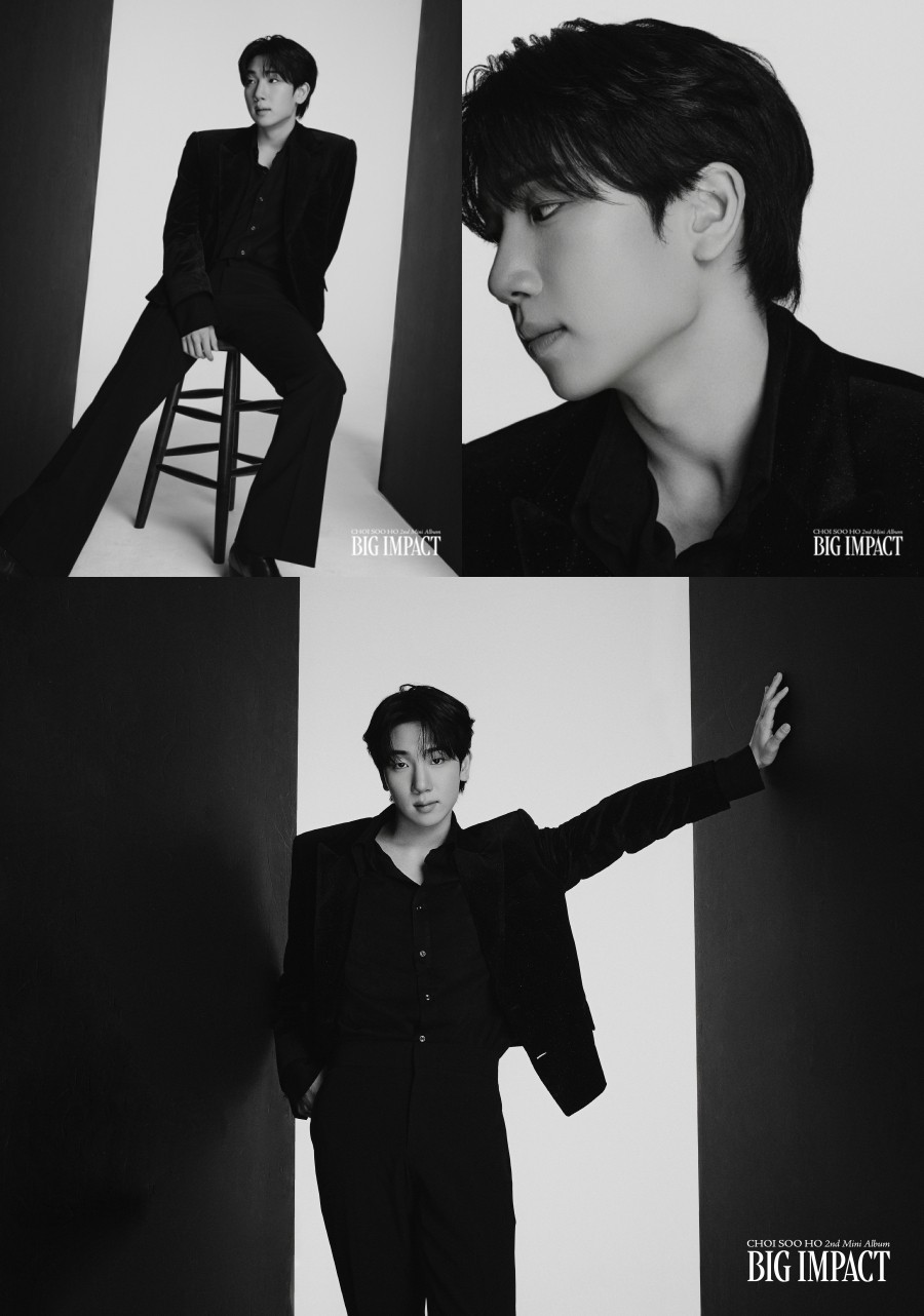 사진=포고엔터테인먼트