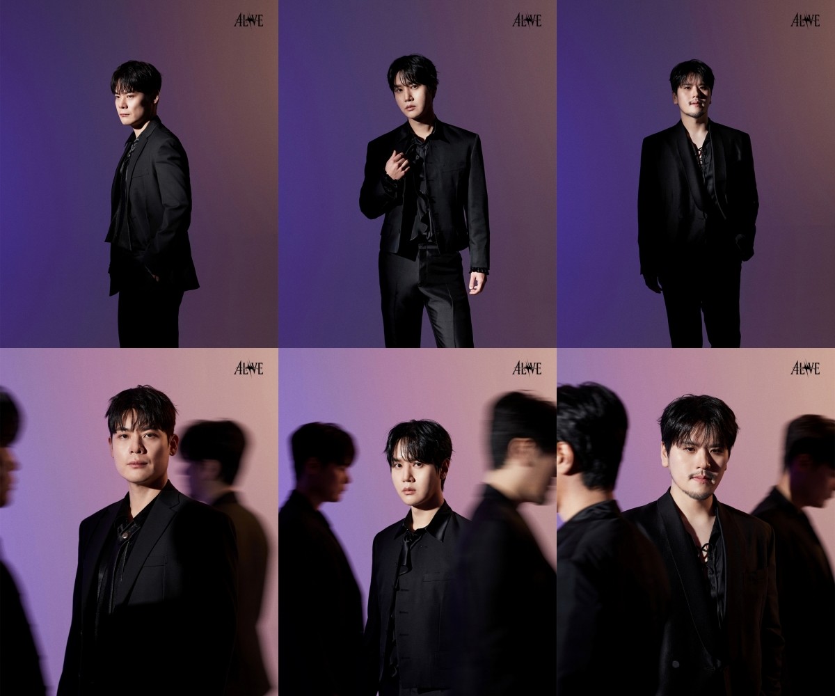 사진=드라마하우스스튜디오