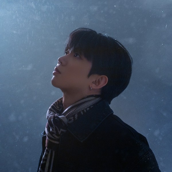 사진=(주)문화인