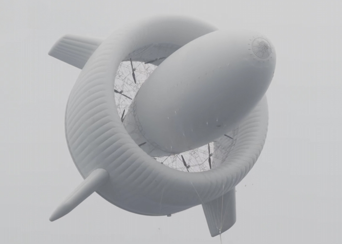 출처=빌리빌리(611536530)