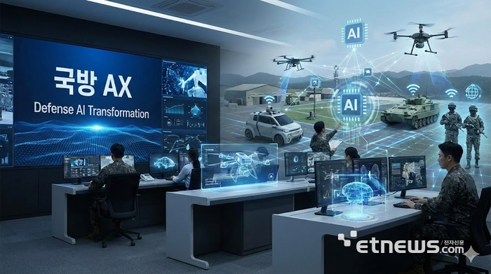 AI 생성 이미지.