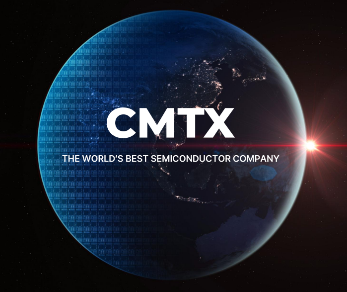 CMTX